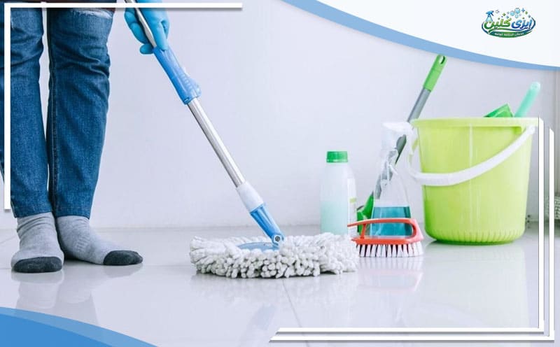 Ceramic Cleaning Company Dammam