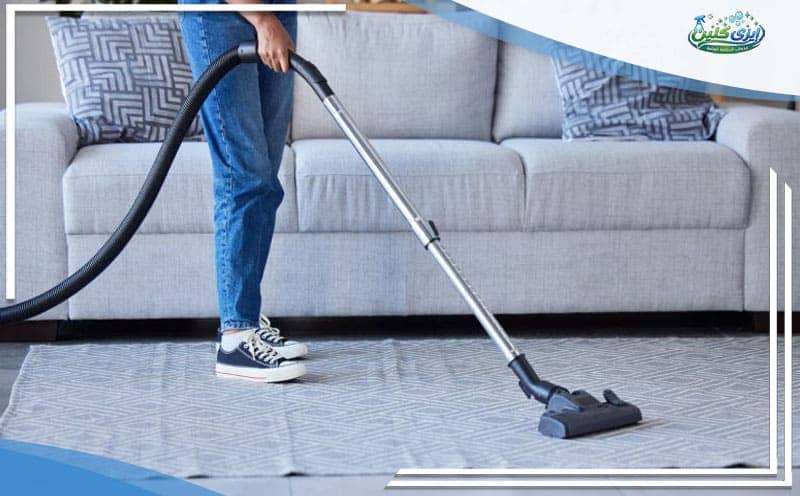 House Cleaning Company Dammam